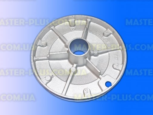 Конфорка газовая большая (94 мм) Beko 423920046 для плиты и духовки