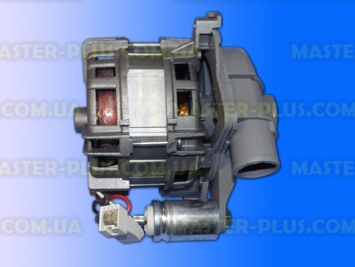 Насос циркуляційний Beko 1740701900 для посудомийної машини