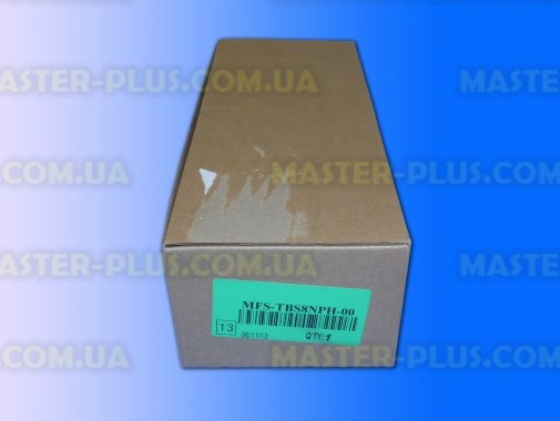 Модуль (плата) Samsung MFS-TBS8NPH-00 для стиральной машины