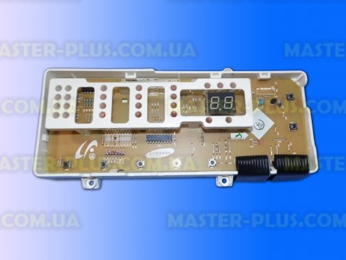 

Модуль (плата) Samsung MFS-TBS8NPH-00