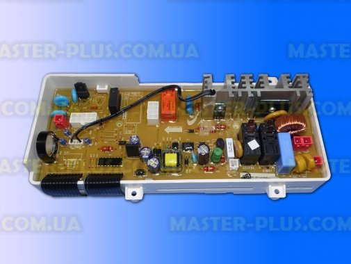 Модуль (плата) Samsung MFS-TBS8NPH-00 для стиральной машины