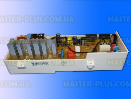 Модуль (плата) Samsung MFS-TBS8NPH-00 для стиральной машины