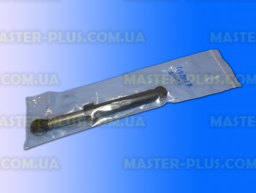 Амортизатор 120N LG 4901ER2001C для пральної машини