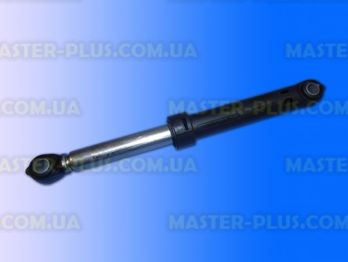 Амортизатор 120N LG 4901ER2001C для пральної машини