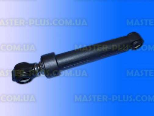 Амортизатор 120N LG 4901ER2001C для пральної машини