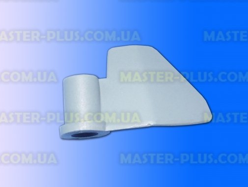 Лопатка (тісто-мішалка) для хлібопічки Moulinex SS-186874 для хлібопічки