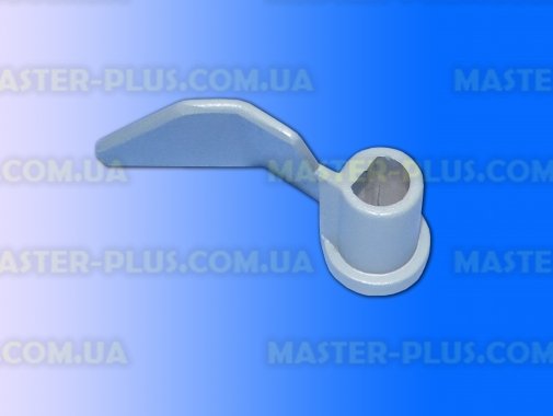 Лопатка (тісто-мішалка) для хлібопічки Moulinex SS-186874 для хлібопічки