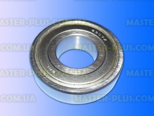 Підшипник SKL 307 zz для пральної машини