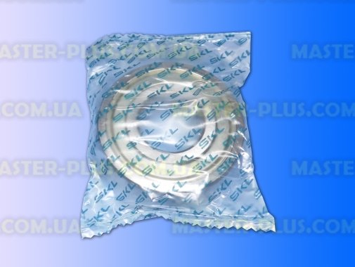 Подшипник SKL 306 zz для стиральной машины