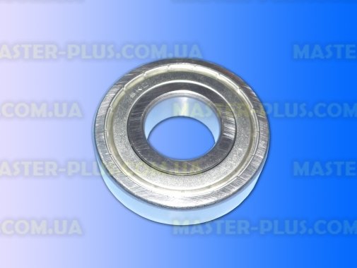 Подшипник SKL 306 zz для стиральной машины
