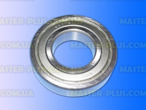 Підшипник SKL 207 zz для пральної машини