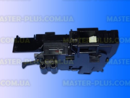 Замок (УБЛ) Whirlpool 481227138519 (без ориг. упаковки) для стиральной машины