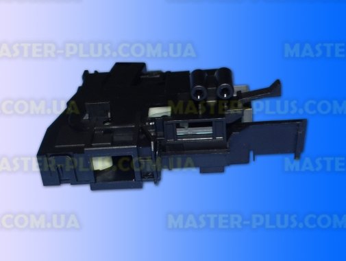 Замок (УБЛ) Whirlpool 481227138519 (без ориг. упаковки) для стиральной машины