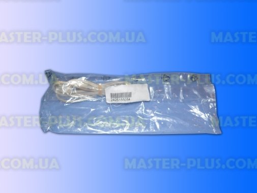 Датчик температури Electrolux 2425155054 Original  для холодильника