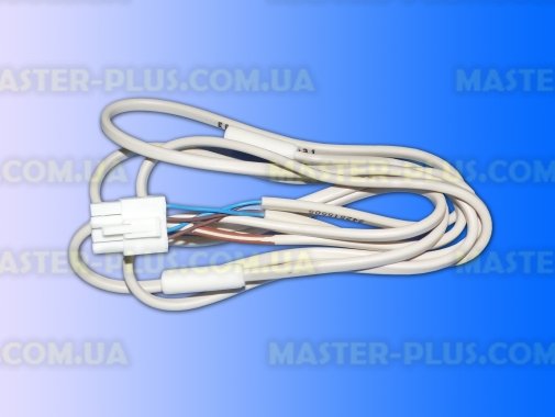 Датчик температури Electrolux 2425155054 Original  для холодильника