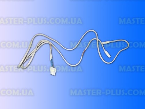 Датчик температури Electrolux 2425155054 Original  для холодильника