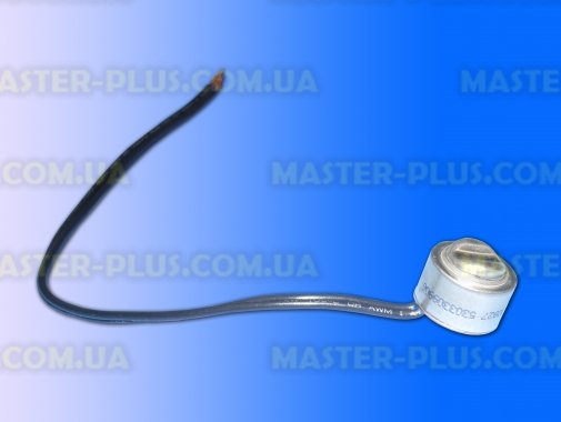 Термостат (датчик) Electrolux Zanussi AEG 53039179543 Original  для холодильника