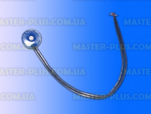 Термостат (датчик) Electrolux Zanussi AEG 53039179543 Original  для холодильника