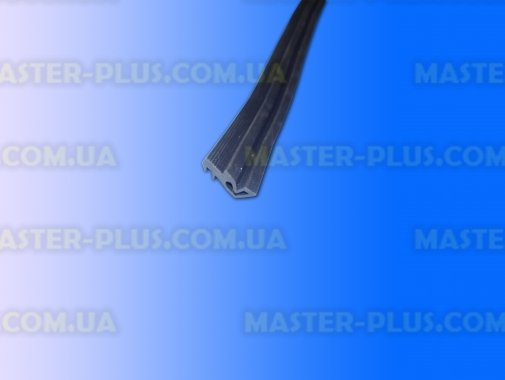 Уплотнительная резина двери Whirlpool 481246668564 для посудомоечной машины