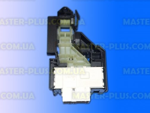Замок (УБЛ) Zanussi 1462229145 Original для стиральной машины