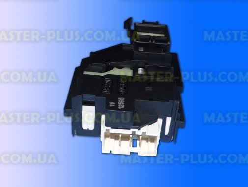 Замок (УБЛ) Zanussi 1462229145 Original для стиральной машины