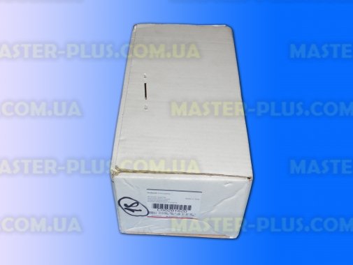 Модуль (плата) Indesit C00281620 для пральної машини