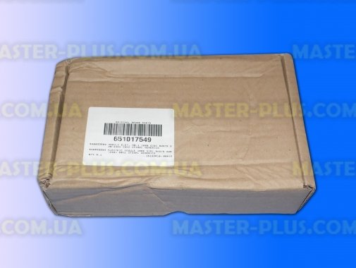 Модуль (плата) Ardo 546033501 для стиральной машины