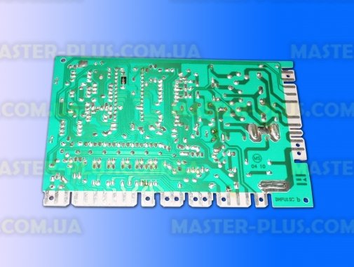 Модуль (плата) Ardo 546033501 для стиральной машины