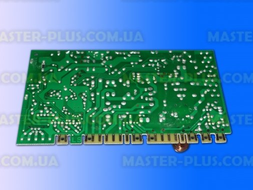 Модуль (плата управління) Ardo 651051227 для пральної машини