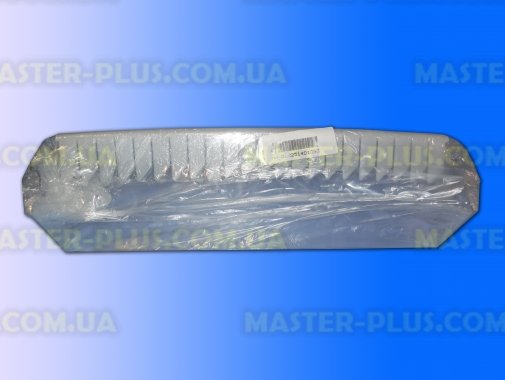 Полка для бутылок Electrolux 2251401093 Original  для холодильника