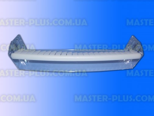 Полка для бутылок Electrolux 2251401093 Original  для холодильника