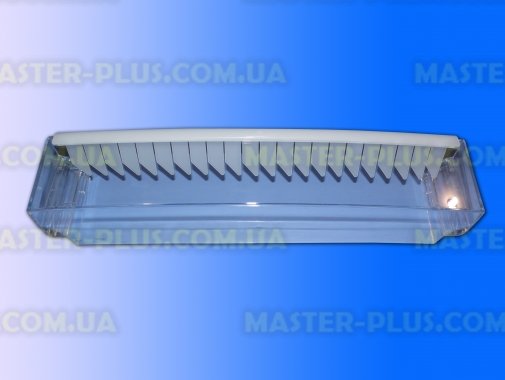 Полка для бутылок Electrolux 2251401093 Original  для холодильника