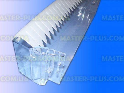 Полка для бутылок Electrolux 2251401093 Original  для холодильника