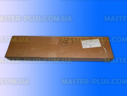 Кришка полиці зони свіжості Whirlpool 482000000854 для холодильника