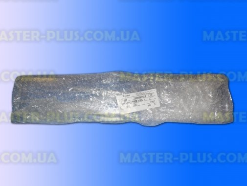 Кришка полиці зони свіжості Whirlpool 482000000854 для холодильника