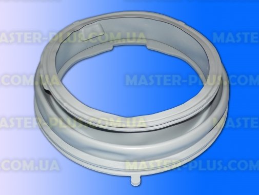 Резина (манжет) люка Bosch 680768 Original для стиральной машины