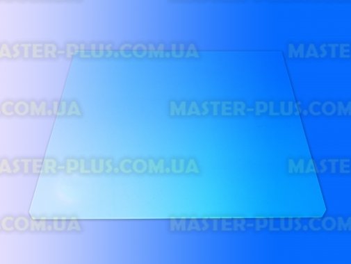 

Полка над ящиком для овощей Zanussi 2426294308