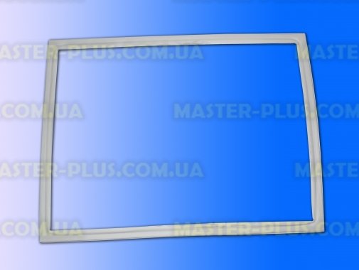 Резина двери морозильной камеры Samsung DA63-05005B для холодильника