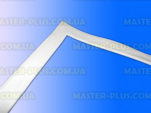 Резина дверки (морозильной камеры) LG ADX32663142 для холодильника