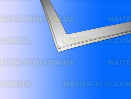 Резина дверцят холодильної камери LG ADX32663143 для холодильника