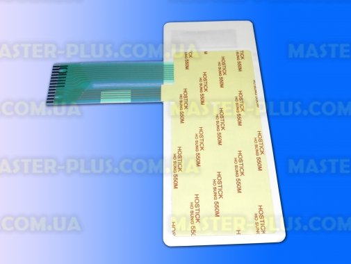 Панель управления  LG  MFM61853703 для микроволновой печи