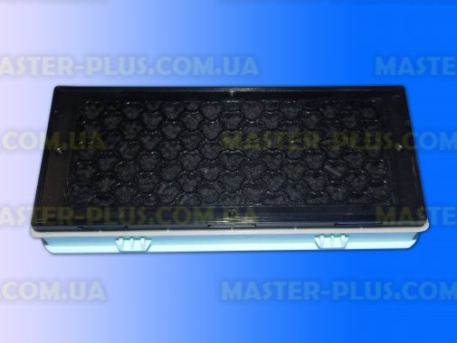 Фильтр выходной LG ADQ56691101 (с угольным напонением) для пылесоса