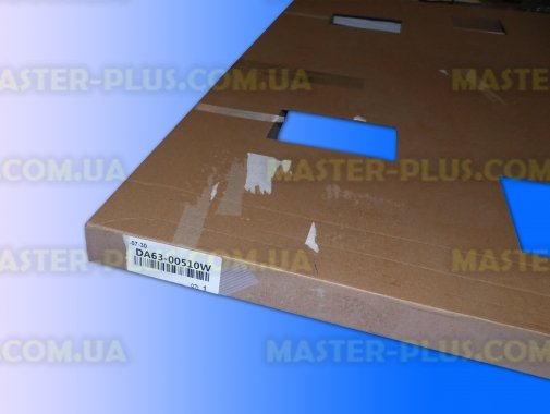 Уплотнительная резина холодильной камеры Samsung DA63-00510W	 для холодильника