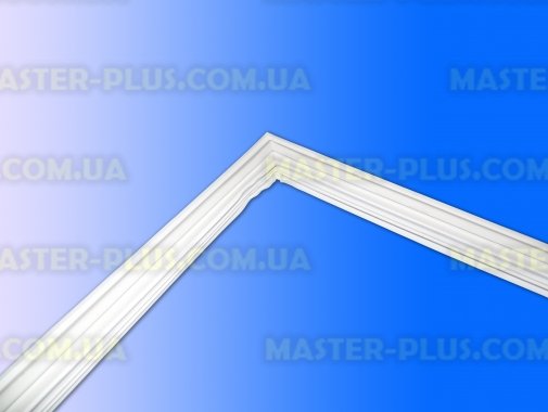 Уплотнительная резина холодильной камеры Samsung DA63-00510W	 для холодильника
