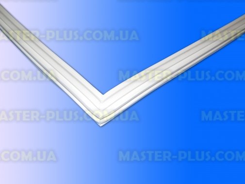 Уплотнительная резина холодильной камеры Samsung DA63-00510W	 для холодильника