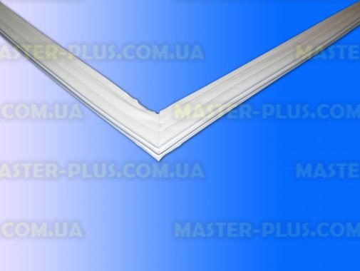Уплотнительная резина холодильной камеры Samsung DA63-00510W	 для холодильника