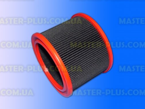 Фильтр моющего пылесоса LG 5231FI2485A для пылесоса