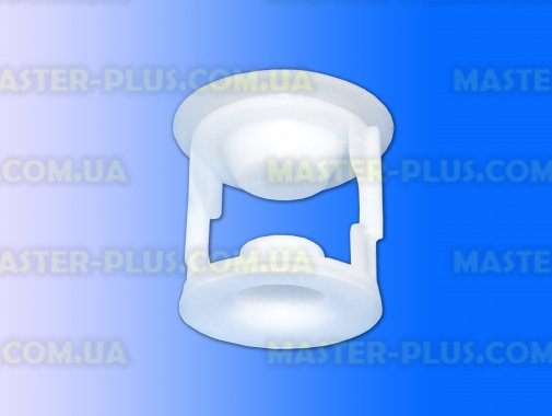 Крышка насоса (фильтр) Samsung DC62-00066A для стиральной машины