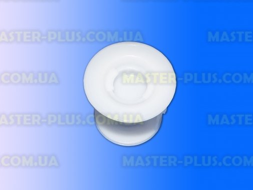 Крышка насоса (фильтр) Samsung DC62-00066A для стиральной машины
