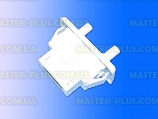 Кнопка включения света Samsung DA34-00006C Original для холодильника